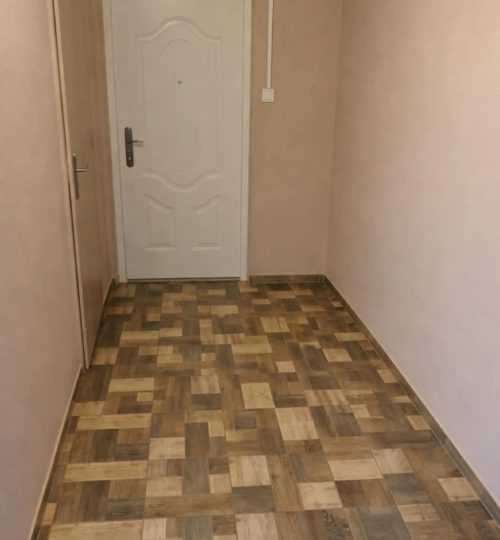 KIADÓ LAKÁS OROSZLÁNYON – TÓ MELLETT, LIFTES PANELBEN!